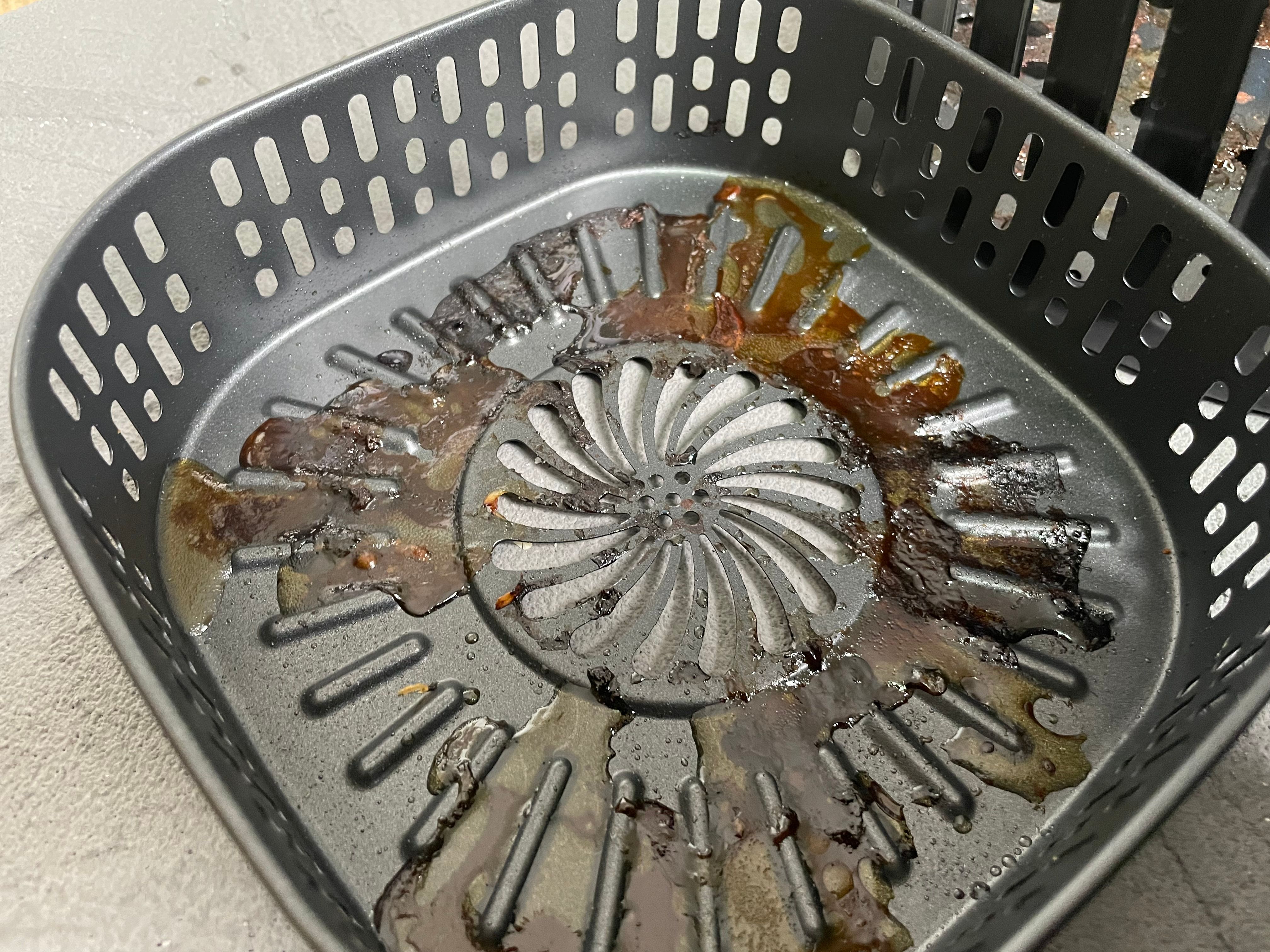 双十一如何选择空气炸锅，飞利浦、宜盾普、东菱、BRUNO炸锅横评