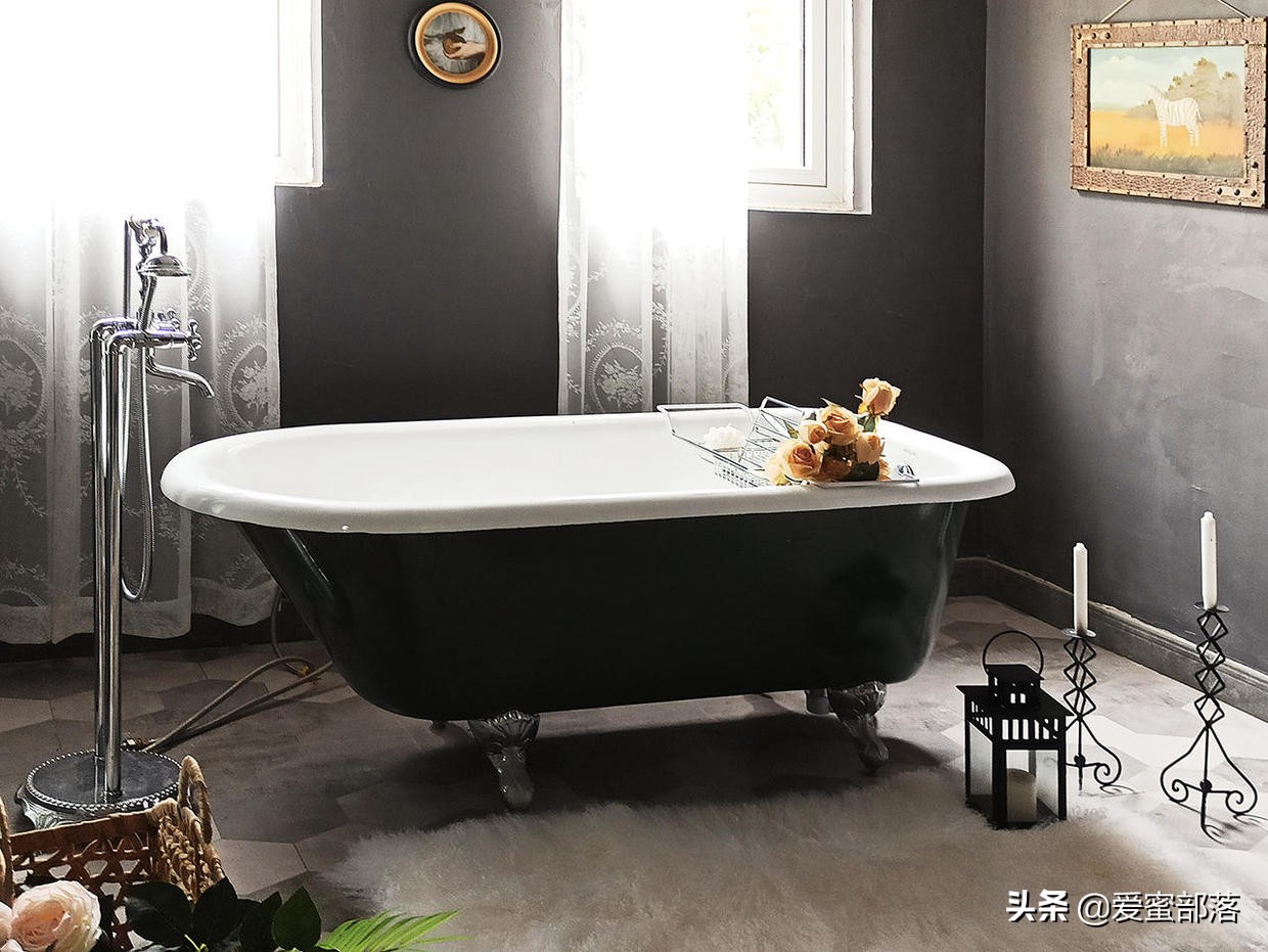 仿佛来到了爱琴海，杭州摄影基地，半城House画室