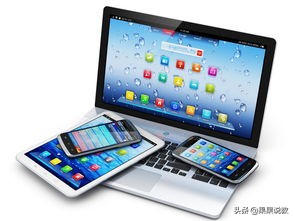 高考完后准考证还要吗？千万别丢了，有大用