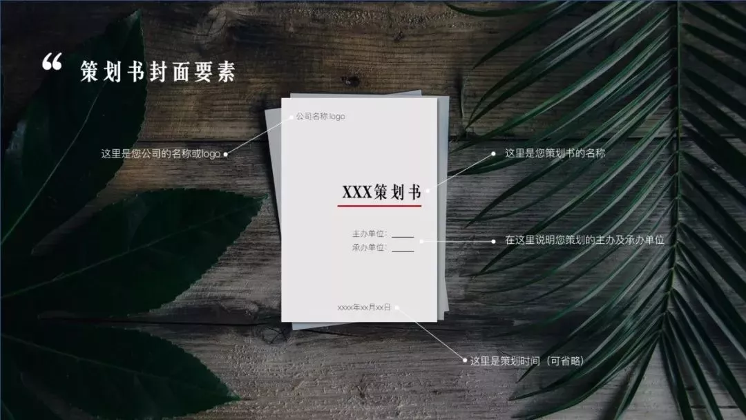 再见,PS!这7个PPT图片处理技巧,也太太太太太好用了