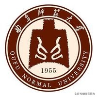 山东最好的二十所大学排行榜，请问有你母校吗？