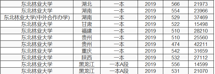 中国占地面积最大的大学：相当于85个清华、70个北大