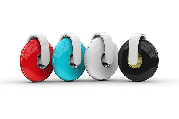 美术生最吃香的五大专业（附各专业推荐院校）