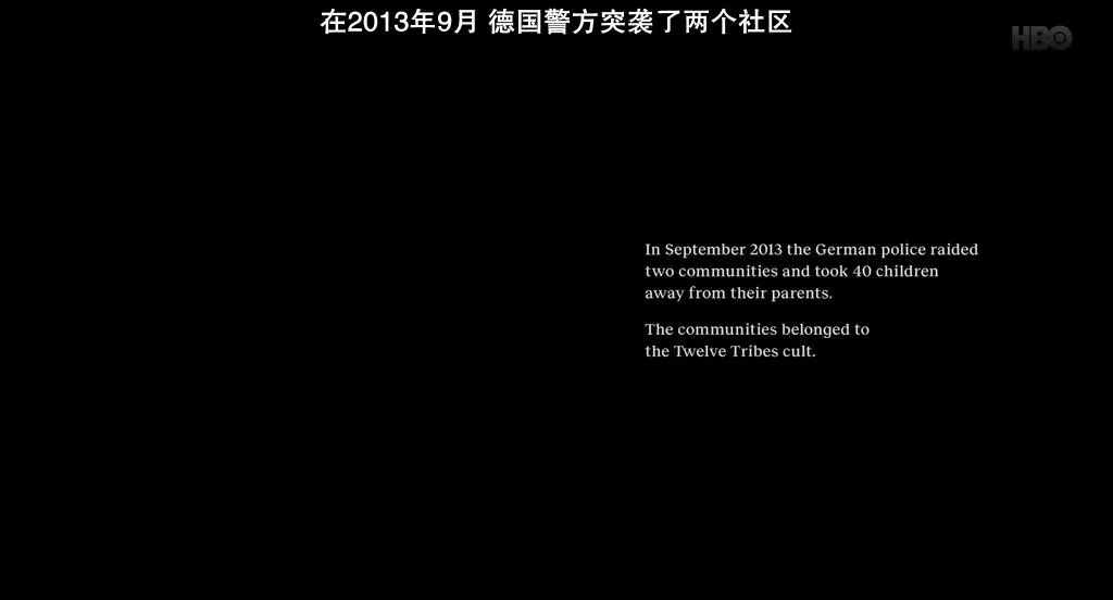 山脊的背面是一个真正的适应人物，我看不到它的第二次。