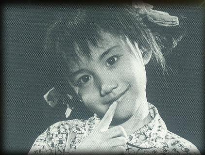 黄磊的玄妙情史，从兄妹情到第四种感情，靠才华征服了5个女人