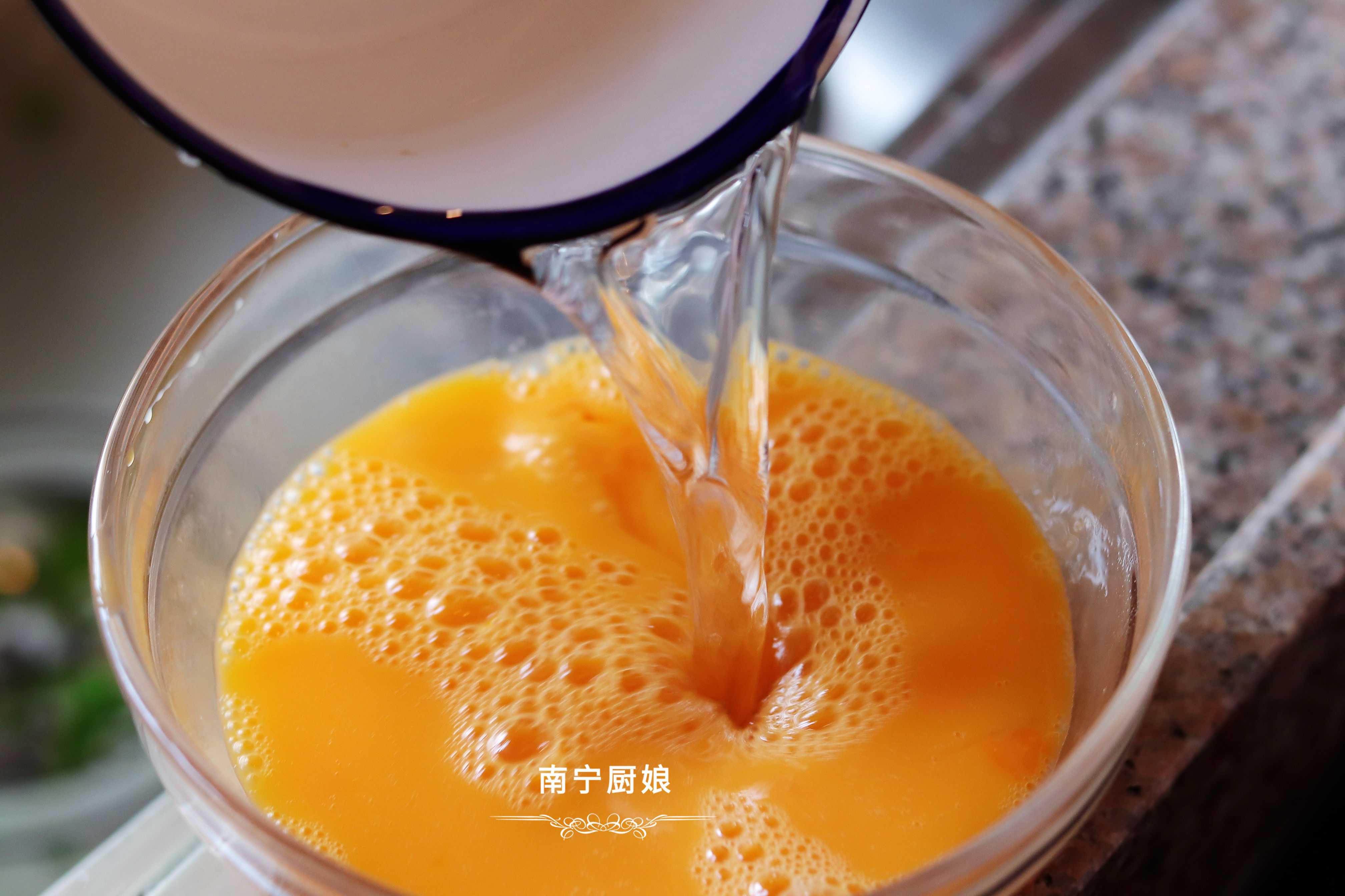 蒸雞蛋羹的做法,蒸雞蛋羹的做法幾分鐘