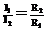 初中物理：“电学”知识点及公式大全