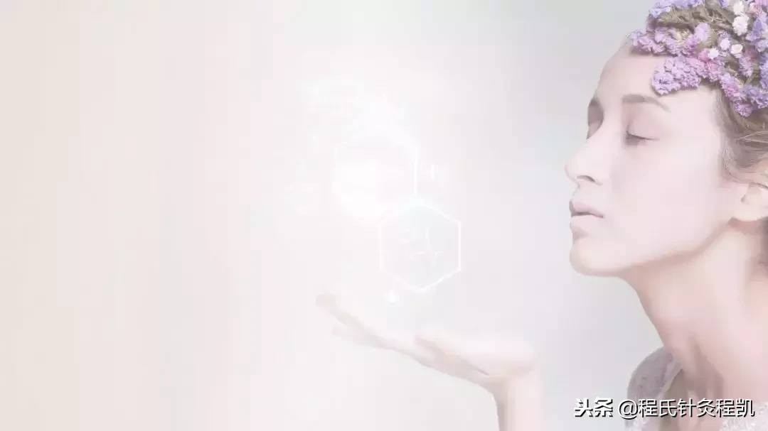 别在脸上乱动刀子了!这个风靡日本的美容秘技助你重回颜值巅峰