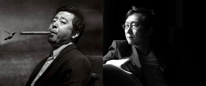 贾樟柯、陆川等电影导演操刀，汽车广告才是内卷之王