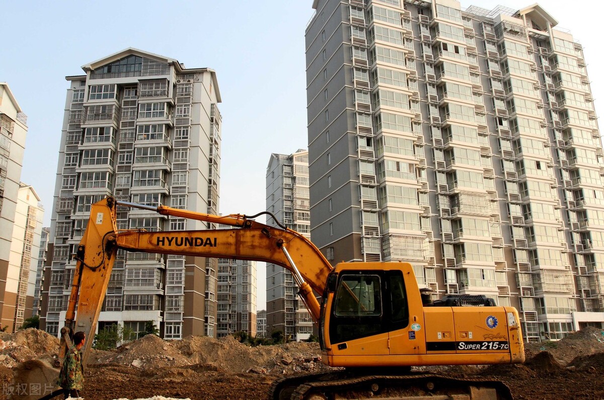 为什么二手房难卖了？原来是有这些原因的？