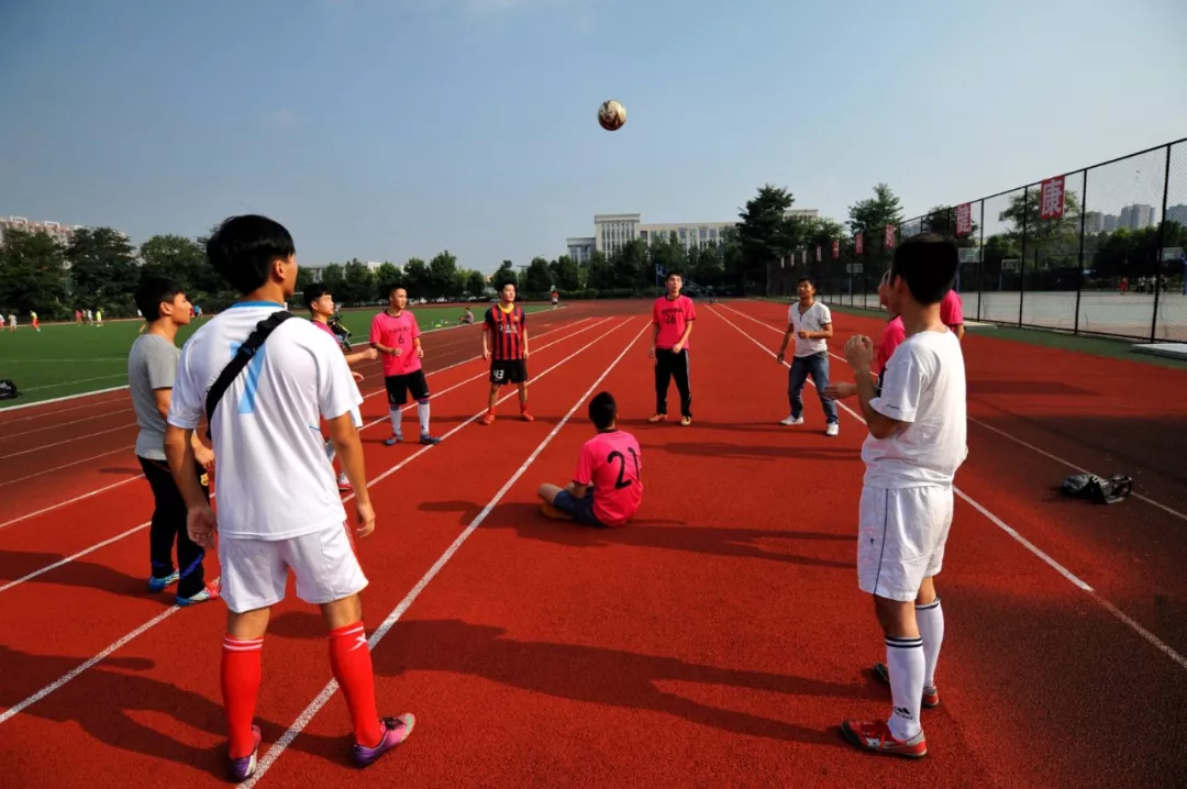 中国“双高计划”建设单位，四川交通职业技术学院2020单招计划