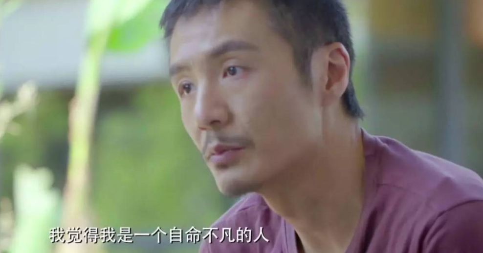 “985废物”现象惹人关注，毕业即失业，高材生何至于此