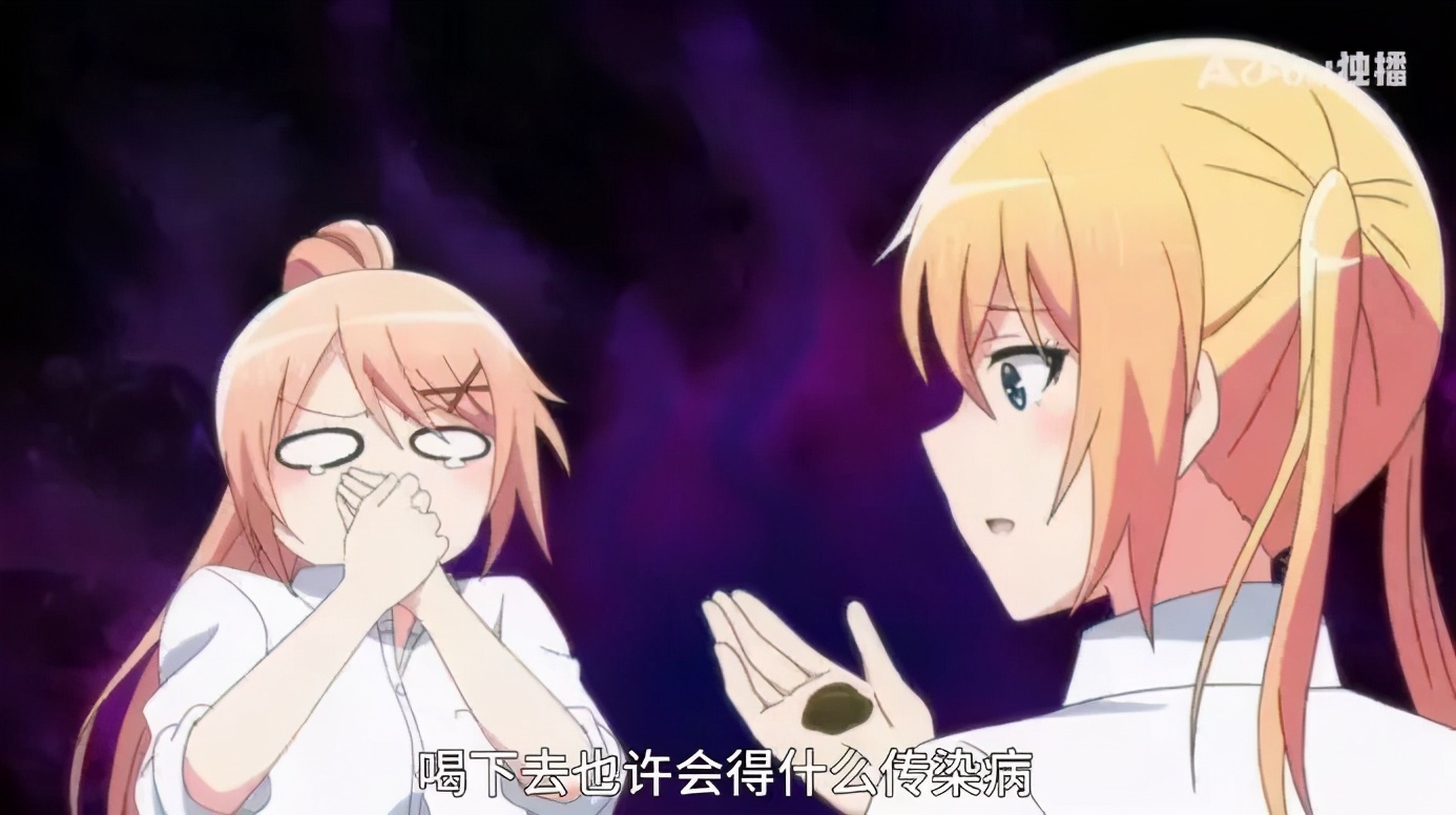 日本教授受到动画《EVA》的影响，研发了一种通过屁股呼吸的液体