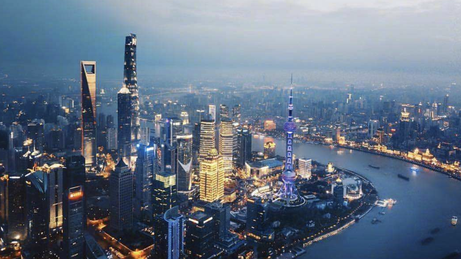 这3所学校虽是二本，但毕业后就业前景好，很容易进国企