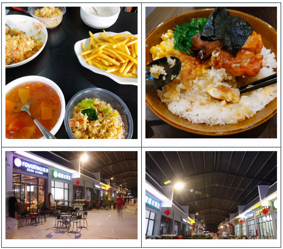 高职高考必看｜全面了解广州珠江职业技术学院