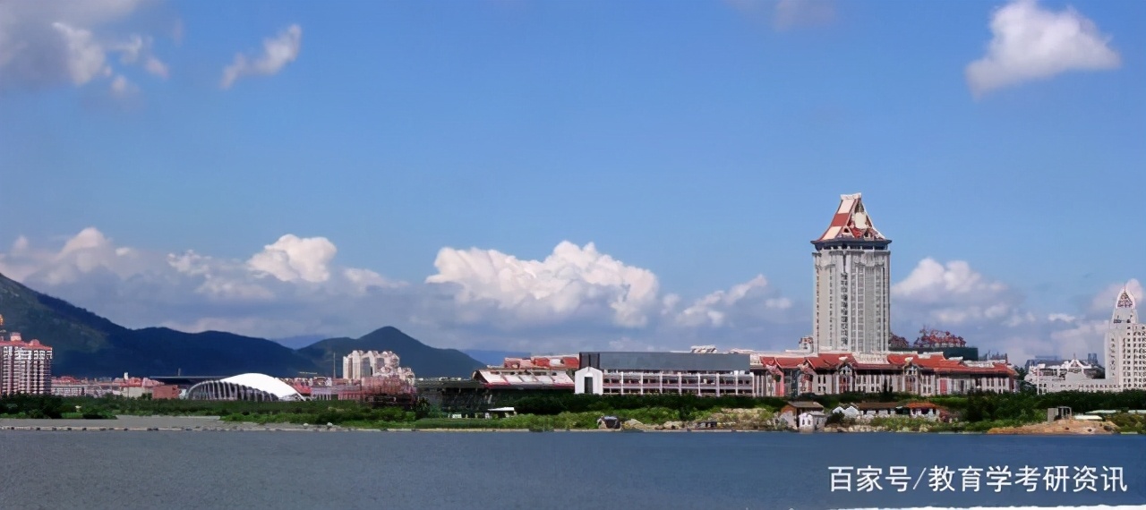 现在开始准备来得及吗？容易上岸的教育学类院校推荐