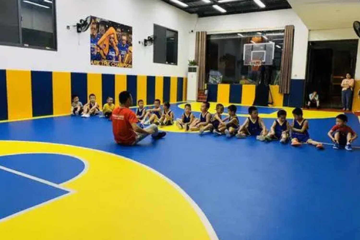 2021年在校学生体质健康调查出炉，年级越高，孩子体质越不健康