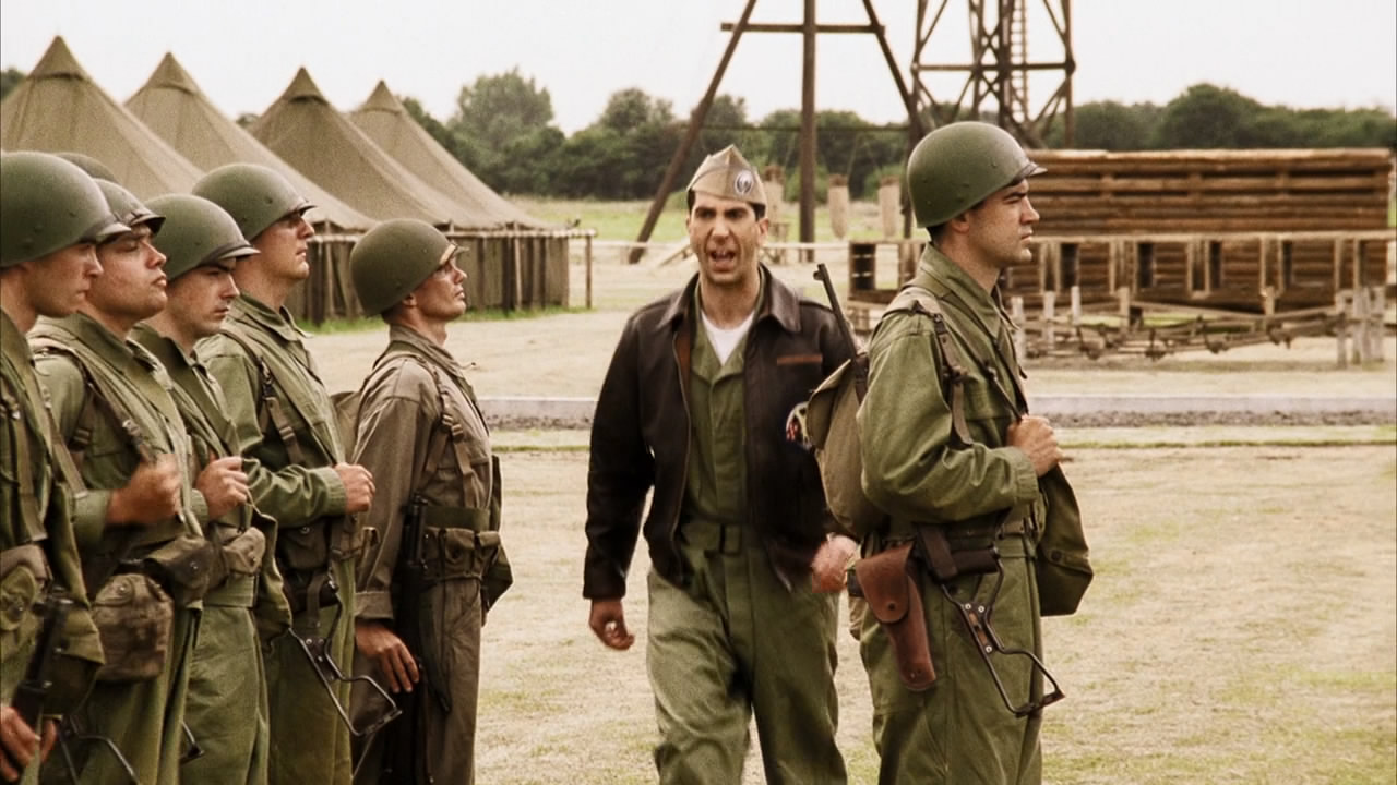 岁月静好 二战恋曲 岁月静好萱雪宅阅读-佳迪双