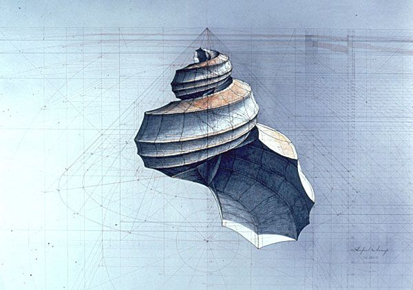 数学类专业介绍与就业方向解析