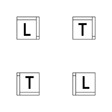 被奥委组钦点的设计师，究竟是何许人也？