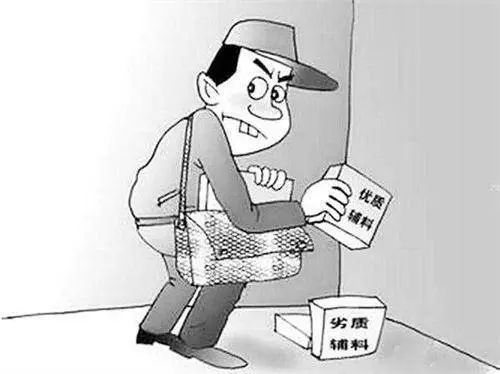 她装修了七套房，含泪总结出装修公司的套路，劝你别再被套了