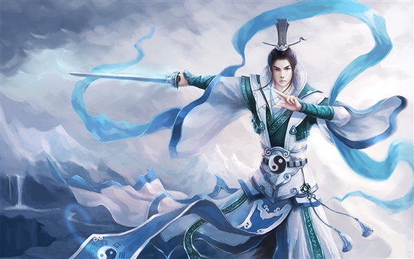 什么游戏能代理运营？yyds的是它们几个