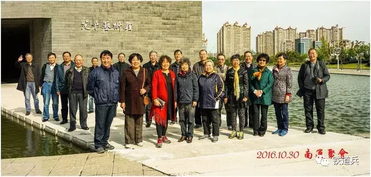 一个老铁的大学回忆