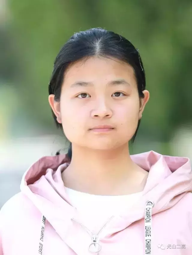 信阳考生豪取河南文科状元，部分高中高考喜报来了