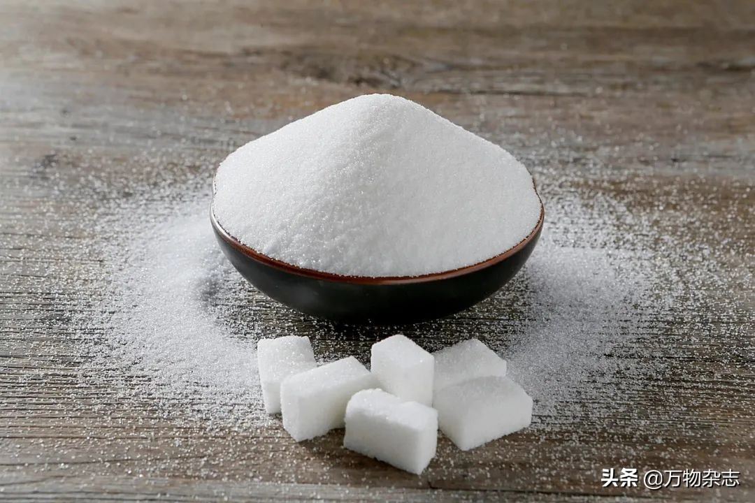 分离色素(su)的方法（分离色素的方法生物）