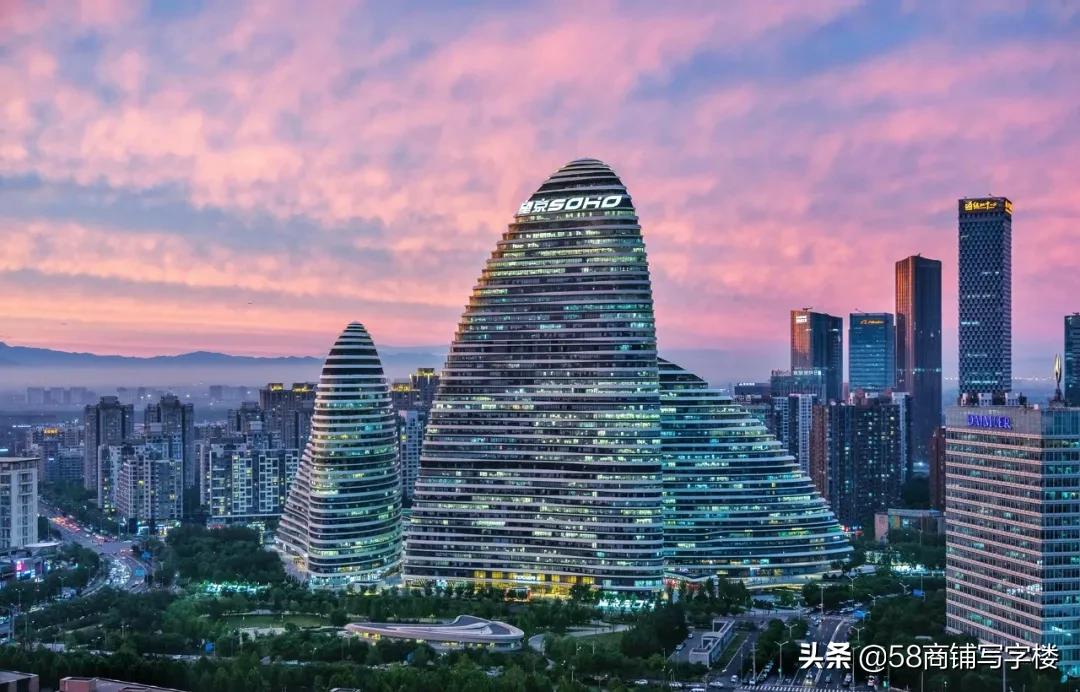 富力盈泰广场 富力盈泰广场地铁口-徐拾记官网