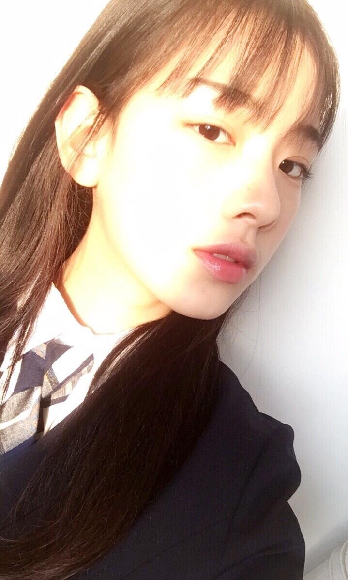 01,早期骗钱,被骂退网