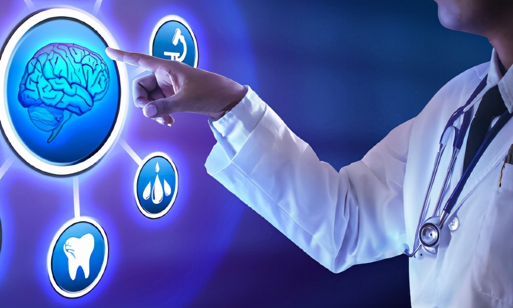 「志强课堂」免费流量从哪里来？如何快速引来精准流量？