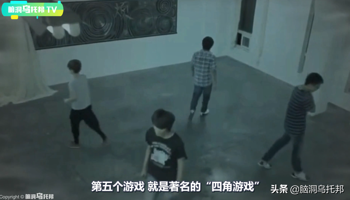 左央事件始末 揭秘天涯論壇最著名懸案 游戲后離奇失蹤的第一人