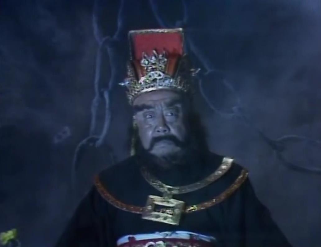 酆都城为什么是鬼城酆都城的意思是什么