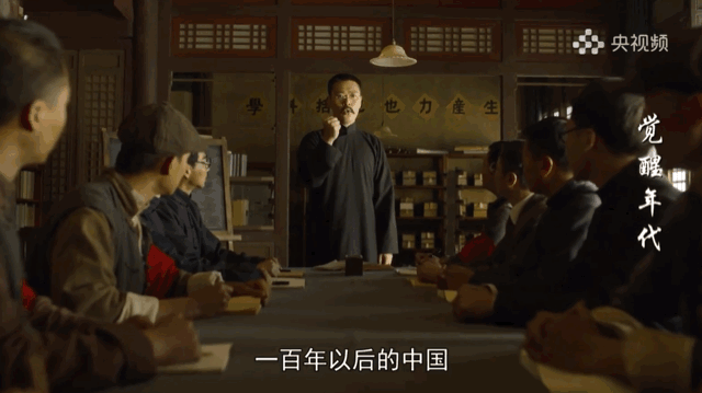 高考作文引热议：看完这些优秀的历史剧后，才知道啥是最好的答卷