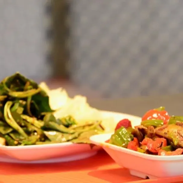 中国“双高计划”建设单位，四川交通职业技术学院2020单招计划