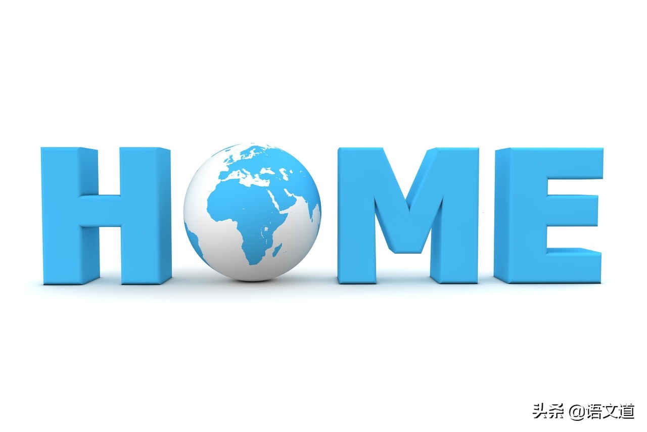 一读就错的100个多音字，你能读对几个？