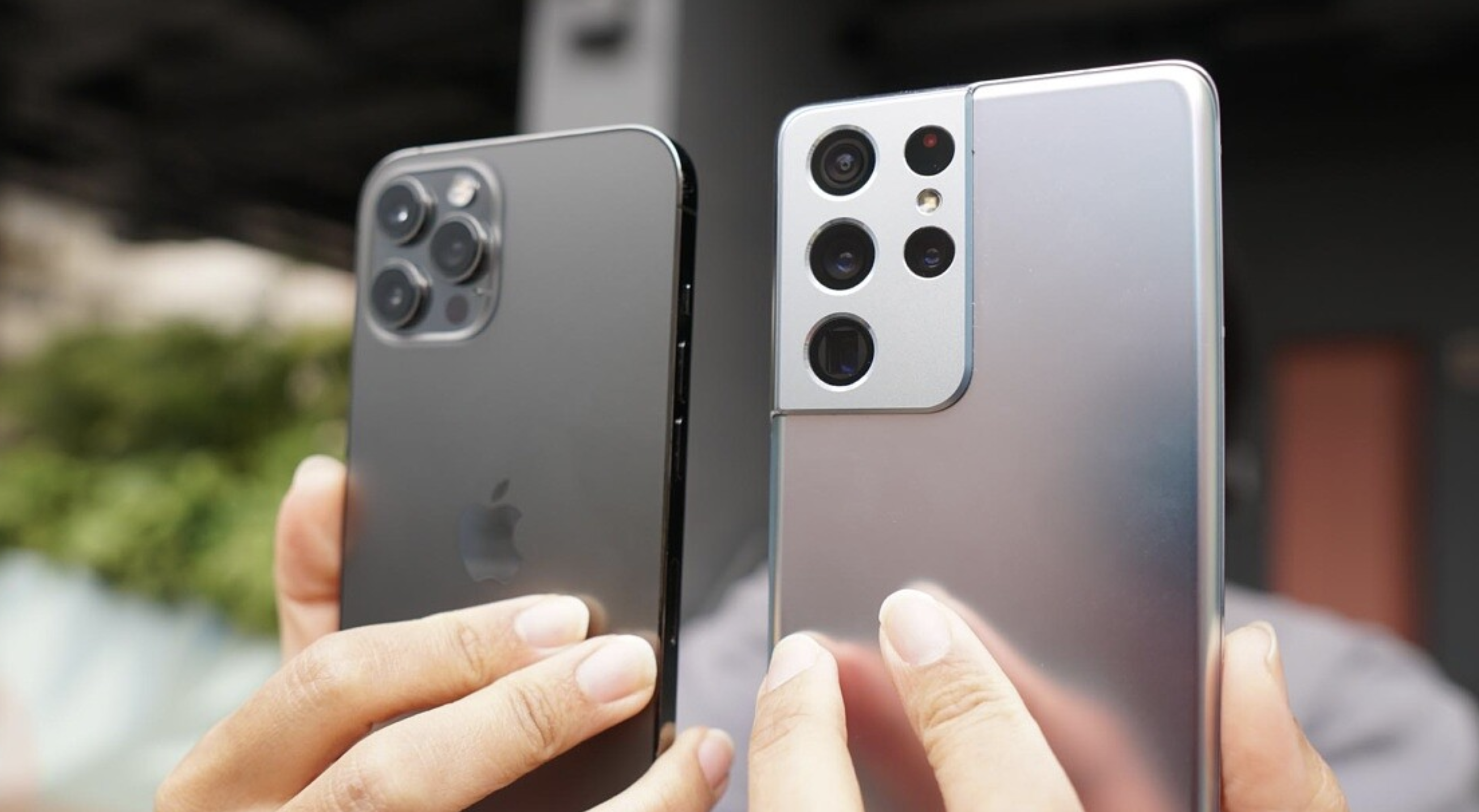 苹果与三星,苹果和三星怎么查看对方位置