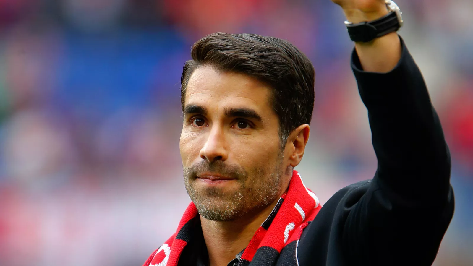 耶佩斯什么意思（哥伦比亚足球史上的十大球员）-华海博客