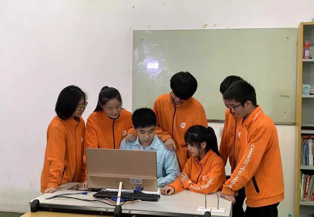 教育部已公布，这22所高职院校升格为本科，低分考生别错过