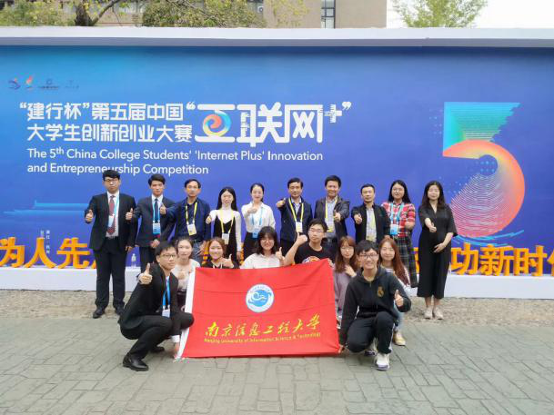 颜值超高！江苏“满分”学霸：以双第一保研985，近日又获共青团中央表彰！