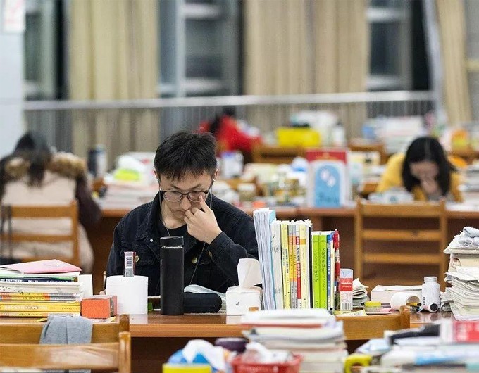 自行车是城市污染的祸首？东南大学教授为何这么说？背后隐藏真相