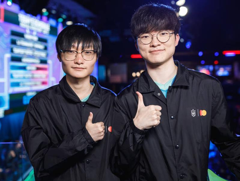 lol世界杯主题有几个(2019年度电竞赛事盘点之LOL：42.3亿热度下，世界杯是下一步重点)