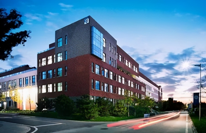 这3所大学由民办转成“公办”，学费大幅下调，毕业证含金量增加