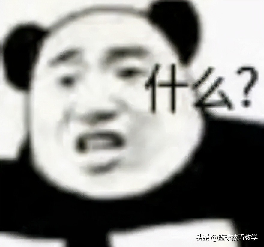籃球違例詳細講解（練投籃切忌只練投！保羅這招小碎步投籃真厲害）