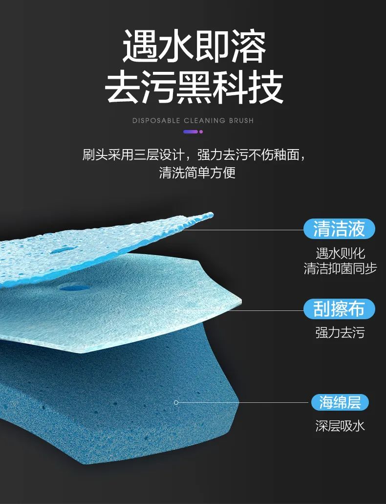 3个“贴心”的家居小物件，本以为是“鸡肋”，用后却离不开了