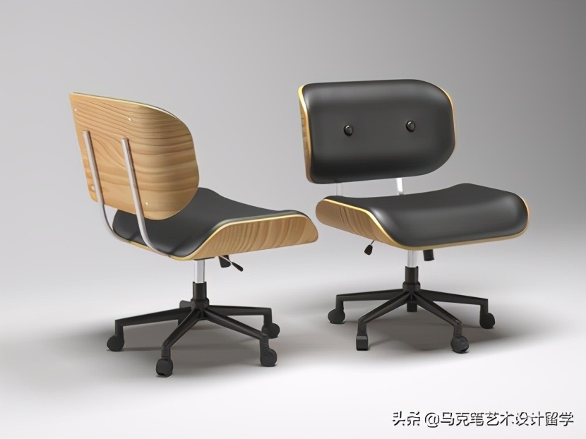 0基础转专业申请产品设计到底应该怎么做？