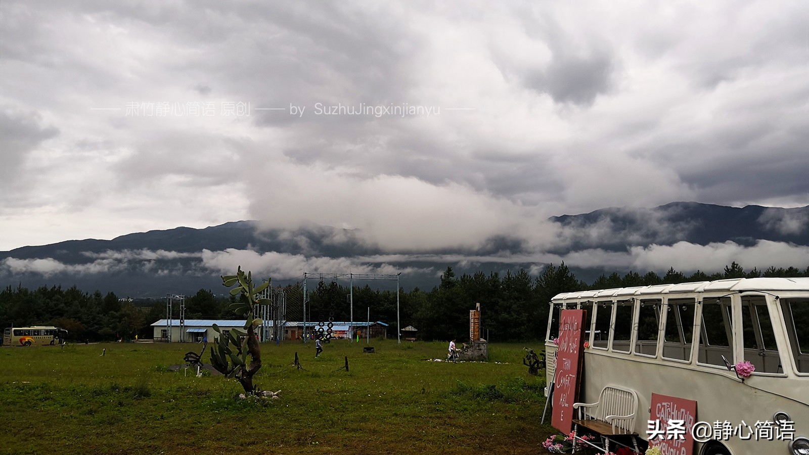 我们的家事，能够留下记忆的，越来越简单