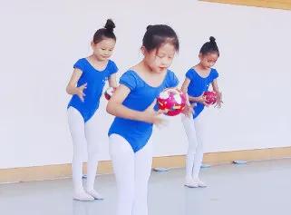 塞上江南·花儿绽放 | 宁夏考区学生考级精彩呈现