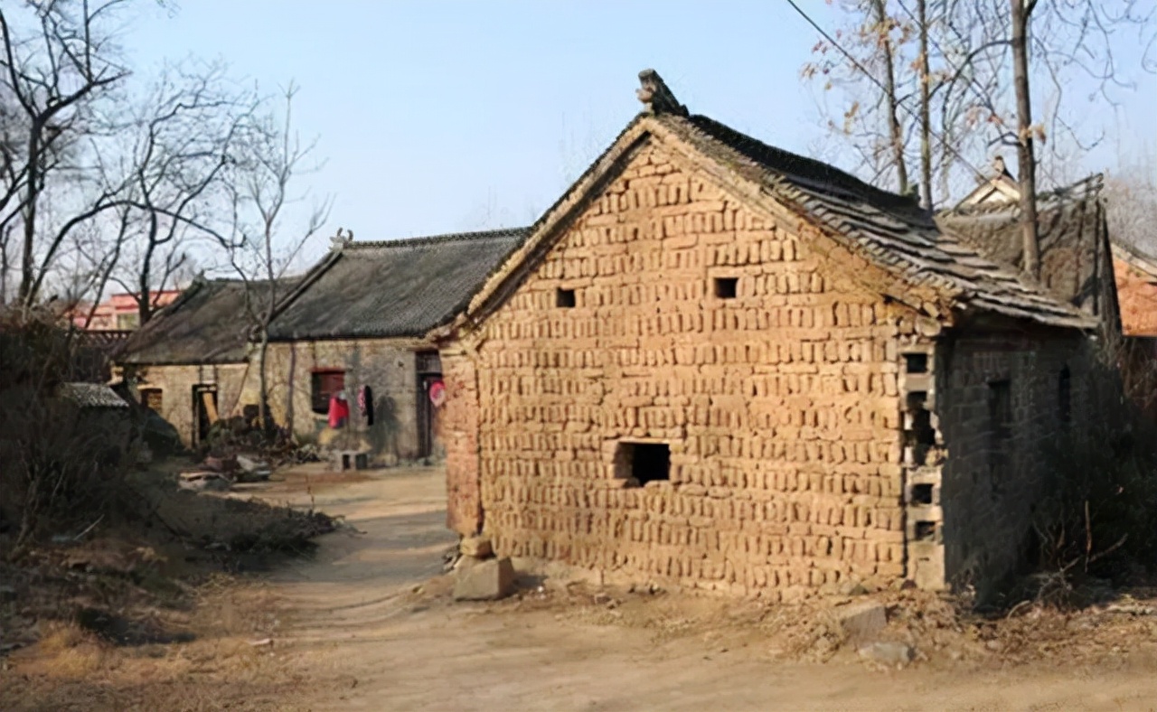 2008年，26岁美国女硕士倒追河南穷保安，后来过得怎么样了？